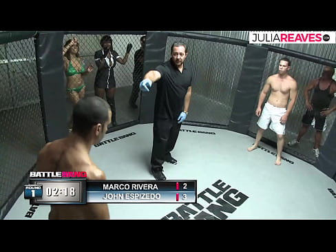 ❤️ Ultimate Fighter scopa una ragazza numero subito dopo un combattimento sul ring ❌ Porno al it.newautoglass.ru ❌❤