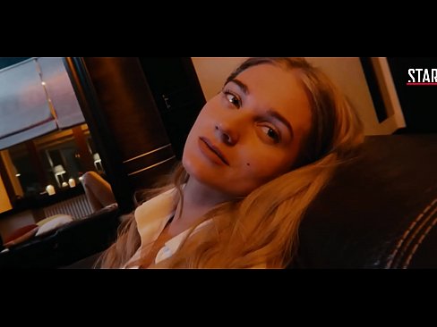 ❤️ SCENA DI SESSO CON KRISTINA ASMUS (FULL HD 1080) ❌ Porno al it.newautoglass.ru ❌❤