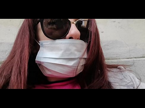 ❤️ Nicoletta si vendica del suo vicino e piscia nel suo garage (Speciale Covid19 Quarantena Italiana) ❌ Porno al it.newautoglass.ru ❌❤