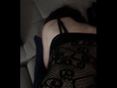 ❤️ Si ja perdasham babava Bugarka ka mene in stan. ❌ Porno al it.newautoglass.ru ❌❤