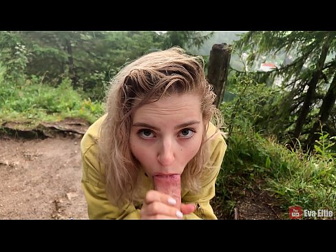 ❤️ Ragazza ingoia lo sperma dopo un pompino in pubblico - Eva Elfi ❌ Porno al it.newautoglass.ru ❌❤