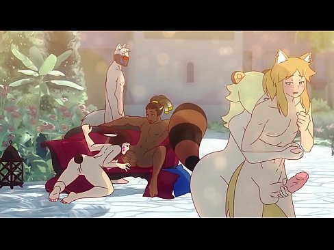 ❤️ Le inquadrature più vivide di questo cartone animato in slow motion. ❌ Porno al it.newautoglass.ru ❌❤