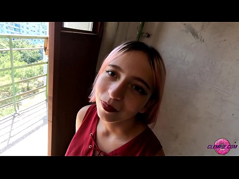 ❤️ Studentessa sensuale succhia uno sconosciuto nell'Outback - Sborra sulla sua faccia ❌ Porno al it.newautoglass.ru ❌❤